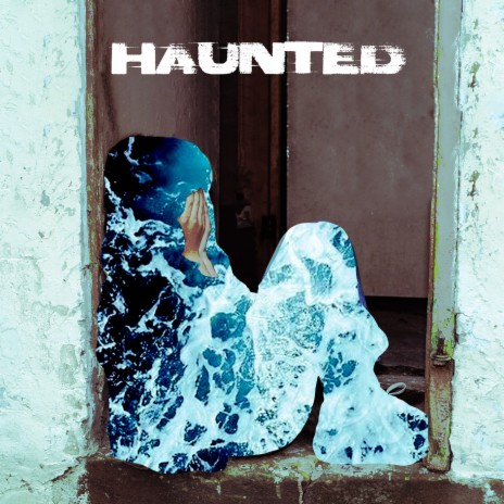 Haunted ft. Amiide & Jyodan | Boomplay Music