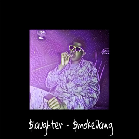 Slaughter | Boomplay Music