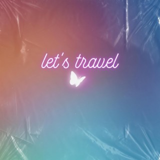 let's travel