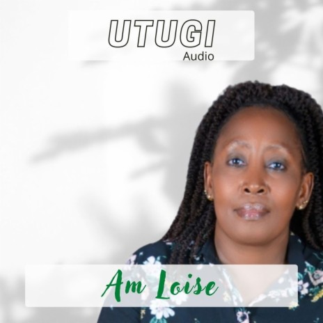 Utugi | Boomplay Music