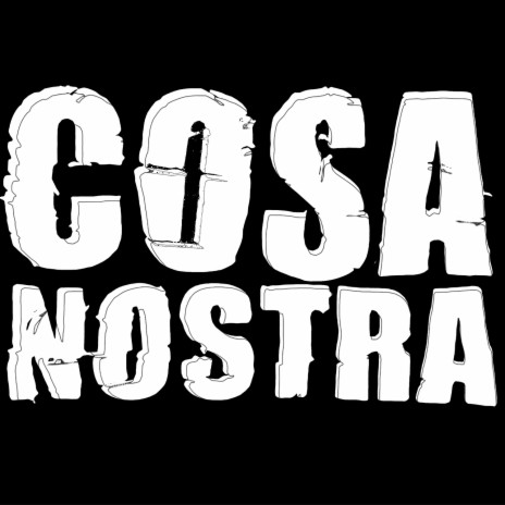 cosa nostra | Boomplay Music