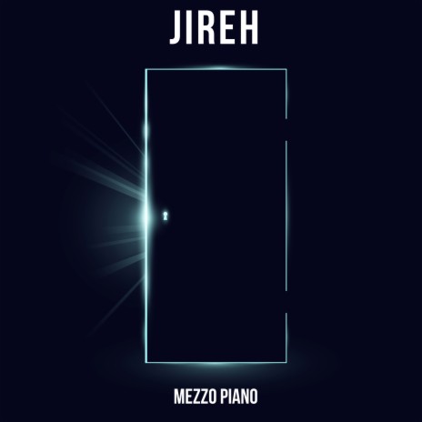 Jireh | Boomplay Music