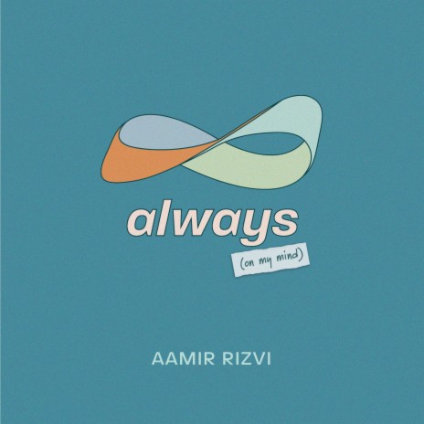 always/on my mind | Boomplay Music