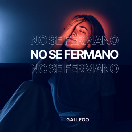 No Se Fermano | Boomplay Music