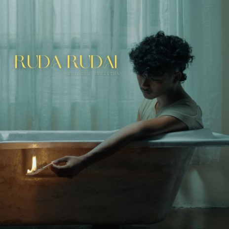 Ruda Rudai | Boomplay Music