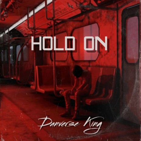 Hold On | Boomplay Music