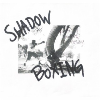 Shadow Boxing