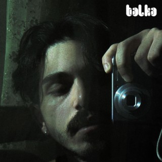 Bəlkə lyrics | Boomplay Music