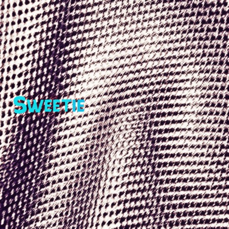 Sweetie | Boomplay Music