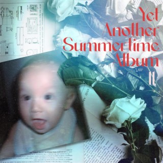 Yet Another Summertime Album 2