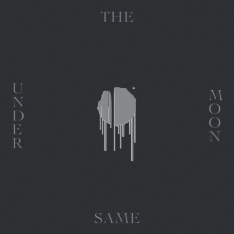 2nd Moon (my scene) (feat. pondr)