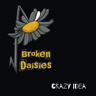 Broken Daisies