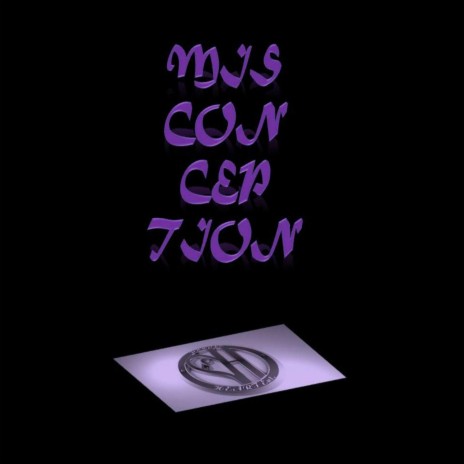 Misconception | Boomplay Music