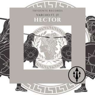 HECTOR