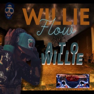 Willie Flow (shotz fired)