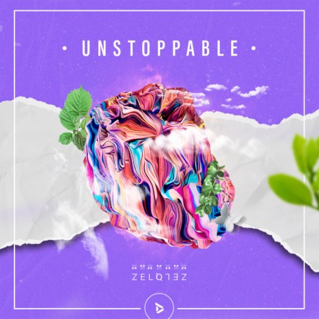 Unstoppable | Boomplay Music