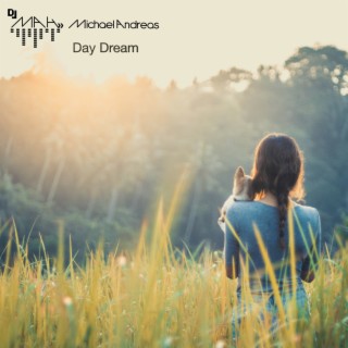 Day Dream