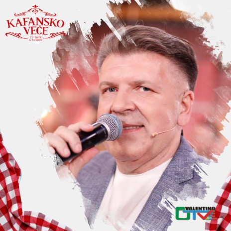 Kraljice moga srca (Live) | Boomplay Music