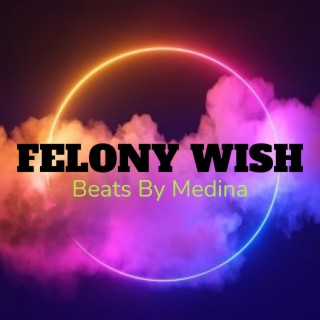 FELONY WISH