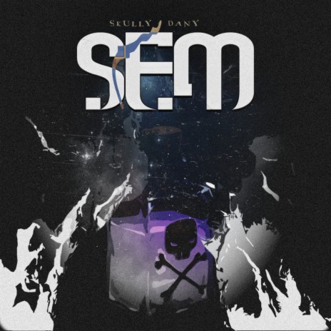 SEM ft. Dany | Boomplay Music