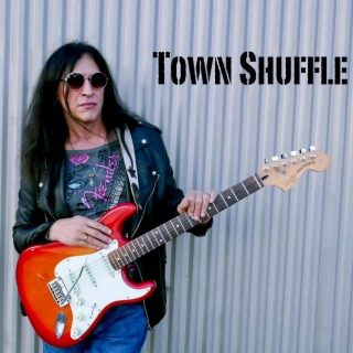 Town Shuffle