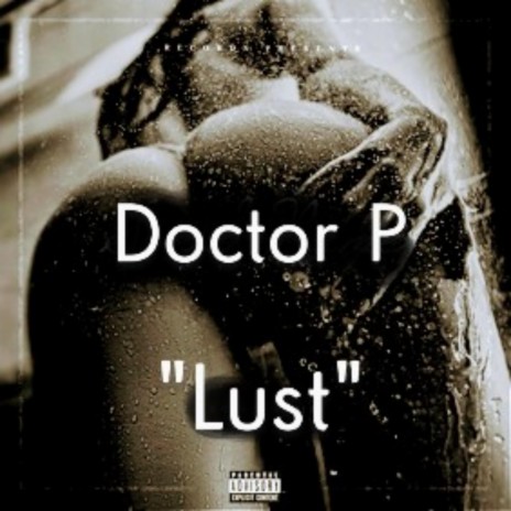 Lust | Boomplay Music