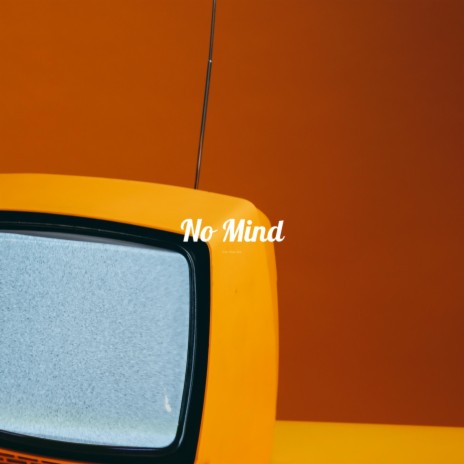 No Mind | Boomplay Music