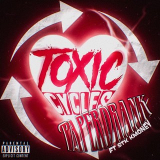 Toxic Cycles