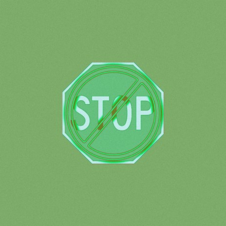 Won't Stop | Boomplay Music