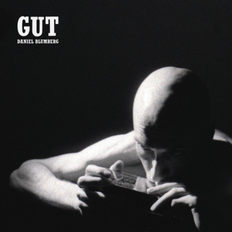 GUT | Boomplay Music