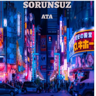 Sorunsuz