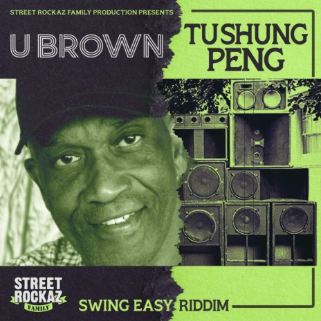 Tu Shung Peng | Boomplay Music