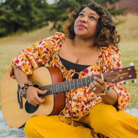 CHIOMA (Live) | Boomplay Music