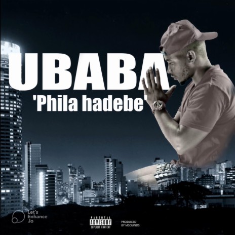 Ubaba ft. Crocerfella | Boomplay Music