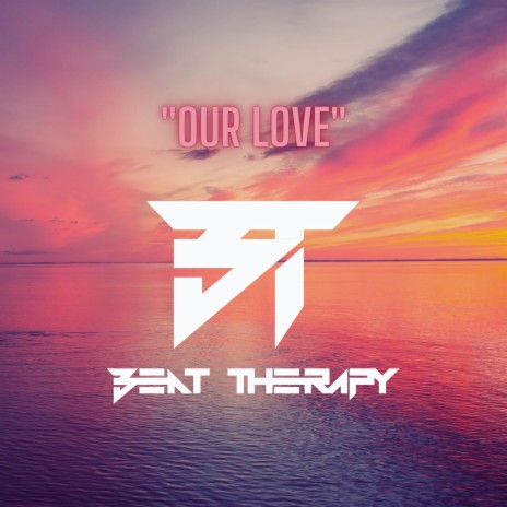 Our Love (Original Mix) | Boomplay Music