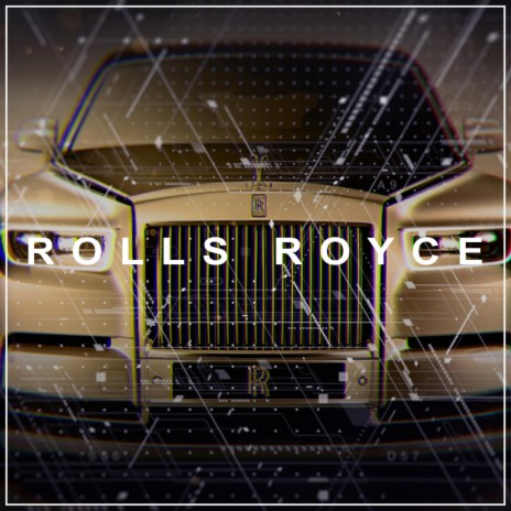 Rolls Royse