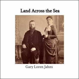 Land Across the Sea