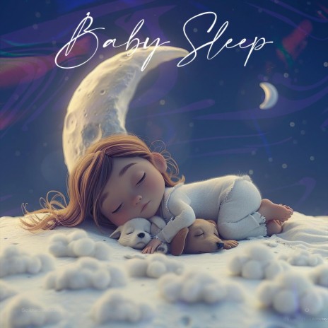 Twinkle Twinkle Little Star | Boomplay Music