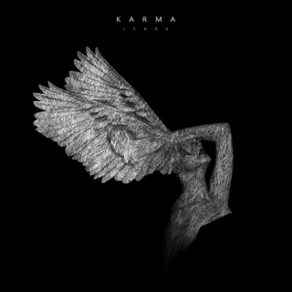 Karma lyrics | Boomplay Music