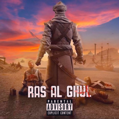 Ras al ghul | Boomplay Music