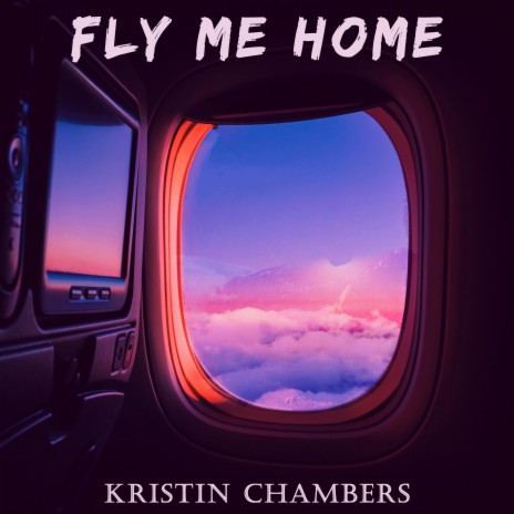 Fly Me Home | Boomplay Music