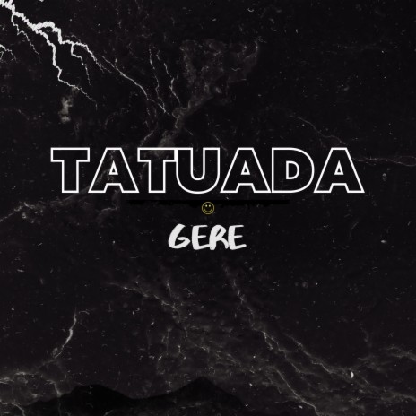 Tatuada | Boomplay Music