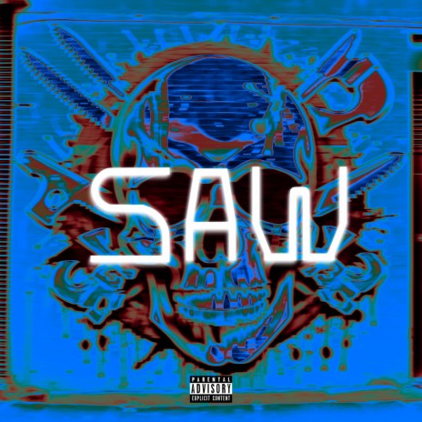 Saw | Boomplay Music