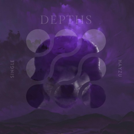 Depths | Boomplay Music