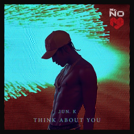 THINK ABOUT YOU | Boomplay Music