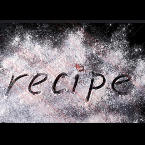 Recipe | Boomplay Music