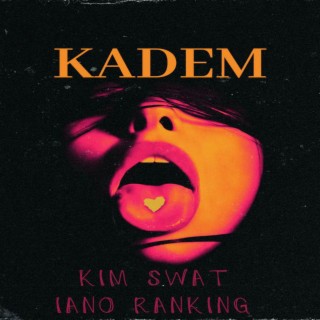 Kadem | Boomplay Music