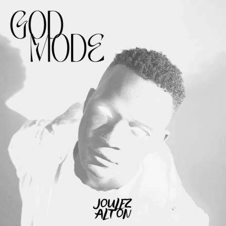 God Mode | Boomplay Music