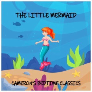 The Little Mermaid