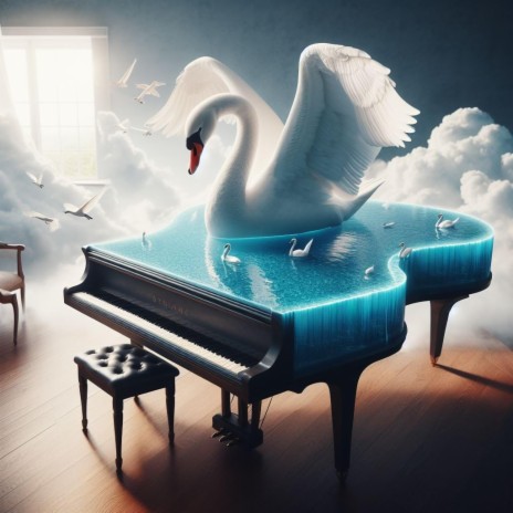 Swan | Boomplay Music